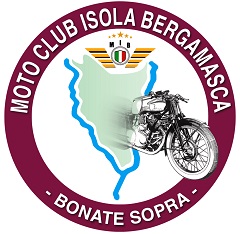 Moto Club Isola Bergamasca