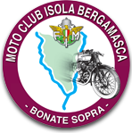 Moto Club Isola Bergamasca