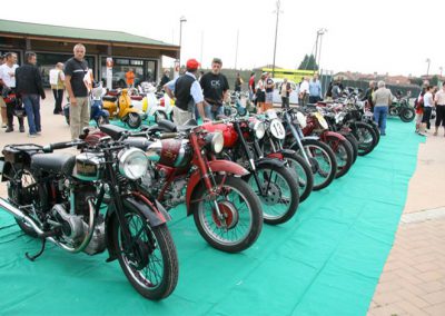 motoraduno-2008